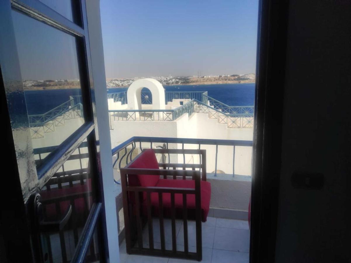 Halomy Sharm Resort Εξωτερικό φωτογραφία